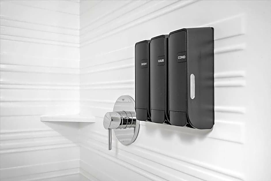 Cielo House Inn - Paso Robles