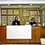Hotel The Residency