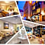 Ambra Hotel