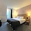 Paris Saint Cloud Hôtel