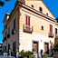 Villa Di Natale