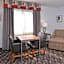 Holiday Inn Express Hotel & Suites Lonoke I-40 By IHG