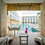 Princess Family Club Bavaro - All Inclusive