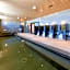 Henn na Hotel Premier Kagoshima Tenmonkan