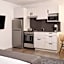 The Arlo Hotel, BW Signature Collection
