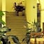 Il Girasole Hotel