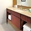 Four Points By Sheraton Houston Hobby Airport