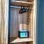 Locanda Museum Hotel