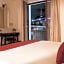Hotel Alma de Oaxaca