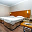 Anemon Cigli Hotel
