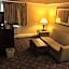 Days Inn by Wyndham Bismarck