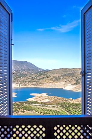 Hotel Tugasa Arco de la Villa