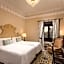 Hotel Alfonso XIII - A Luxury Collection Hotel