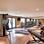 Jaz Makadi Gardens - TUI BLUE Makadi Gardens - Adults Friendly 16 Years Plus