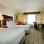 Hilton Garden Inn Hoffman Estates