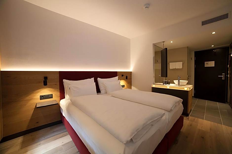 Best Western Hotel Tulln