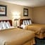 Quality Inn & Suites Goshen
