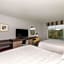 Hampton Inn By Hilton Norwich