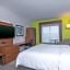 Holiday Inn Express Hotel & Suites Woodbridge by IHG
