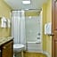 Extended Stay America Suites - Norfolk - Virginia Beach