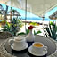 Alladin Boutique Beach Hotel and SPA Zanzibar