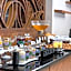 Anemon Bursa Otel