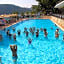 Marmaris Park Hotel