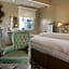 Hermanus Guest House