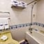 Hotel Amsterdam Huis Ten Bosch