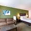 SureStay Plus Hotel by Best Western SeaTac Airport