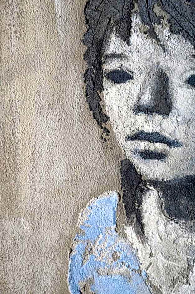 Locanda degli Artisti Art Hotel