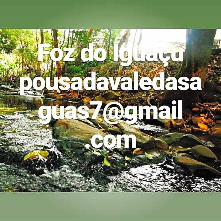 pousadavaledasaguas