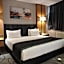 Ramada Bursa Nilufer