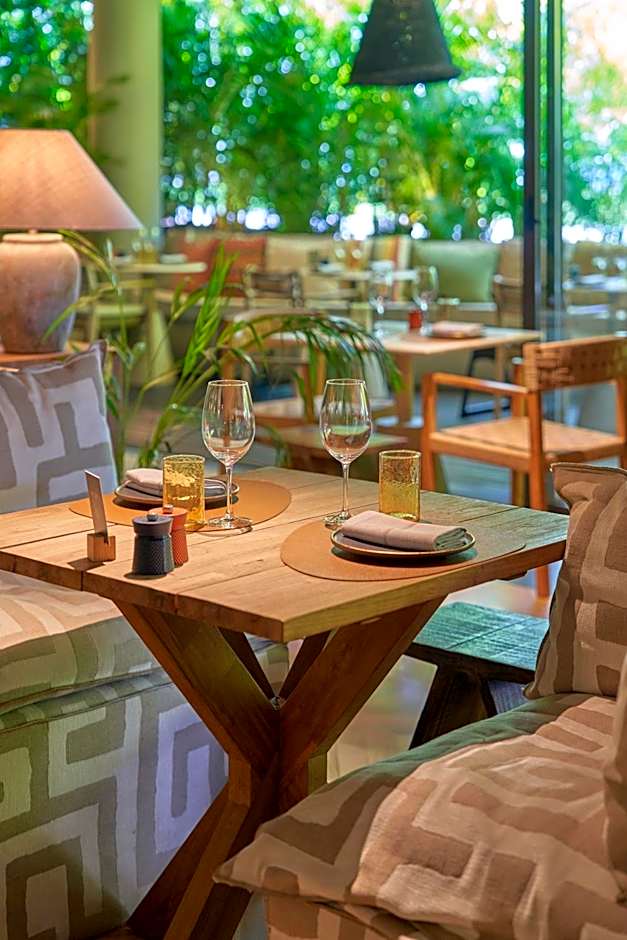 The Residence Porto Mare - PortoBay