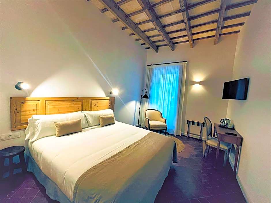 Hotel Casa Miranda - Adults Only