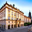 Star G Hotel Premium Dresden