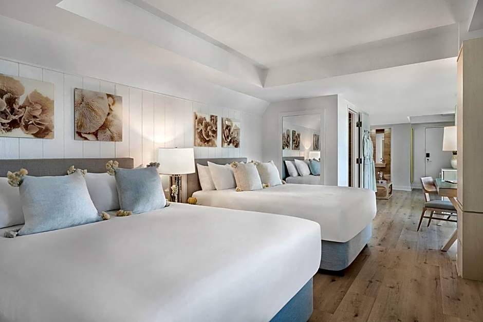 Grand Beach Hotel Surfside