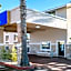 Comfort Inn San Diego Miramar