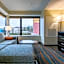 Holiday Inn Hotel & Suites Chattanooga Downtown By IHG