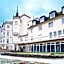 Parkhotel Bad Ems