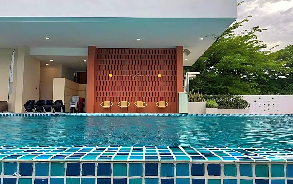La Vie Hotel