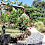 Residence Foulsafat