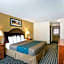 Rodeway Inn Cedar Rapids Westdale