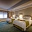 Hotel Elysee