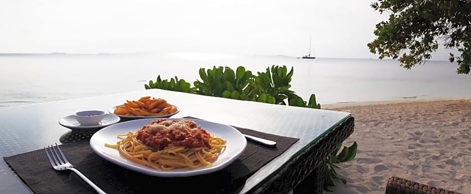 Endheri Sunset Dhangethi