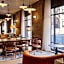 Hotel Indigo Old Town Alexandria By IHG