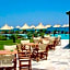 Mediterraneo Hotel
