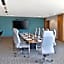 Staybridge Suites Al Khobar City - Standard Serviced Apartment by IHG