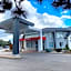 Comfort Inn Sault Ste. Marie