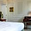 Grand Hotel Duchi d'Aosta